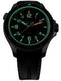 TRASER Mod. 109374