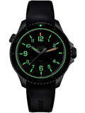 TRASER Mod. 109374