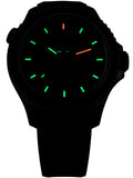 TRASER Mod. 109374