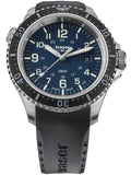 TRASER Mod. 109374