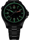 TRASER Mod. 109375