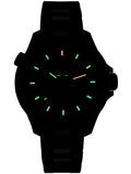 TRASER Mod. 109375