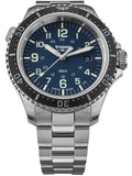 TRASER Mod. 109375