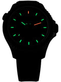 TRASER Mod. 109377