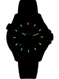 TRASER Mod. 109377