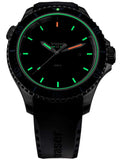 TRASER Mod. 109377