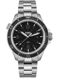 TRASER Mod. 109378