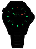 TRASER Mod. 109378