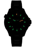 TRASER Mod. 109378