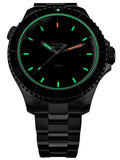 TRASER Mod. 109378