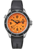 TRASER Mod. 109380