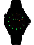 TRASER Mod. 109380