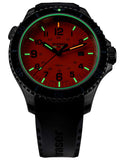 TRASER Mod. 109380