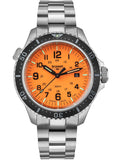 TRASER Mod. 109381