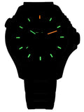 TRASER Mod. 109381