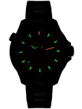 TRASER Mod. 109381
