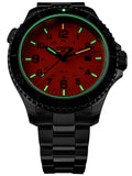 TRASER Mod. 109381