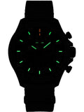 TRASER Mod. 109459