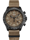 TRASER Mod. 109459