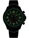 TRASER Mod. 109460
