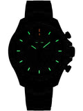 TRASER Mod. 109460