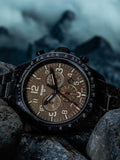 TRASER Mod. 109460