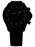 TRASER Mod. 109462