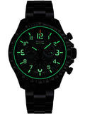 TRASER Mod. 109464