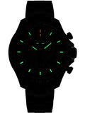TRASER Mod. 109464