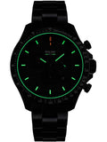 TRASER Mod. 109466