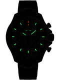 TRASER Mod. 109466