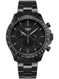 TRASER Mod. 109466