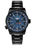 Traser Ready Stock Watch 109524