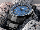 Traser Ready Stock Watch 109524