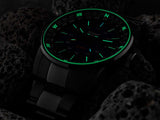 Traser Ready Stock Watch 109524