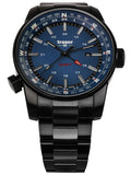 Traser Ready Stock Watch 109524