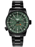 Traser Watch 109525 Ready Stock