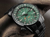 Traser Watch 109525 Ready Stock