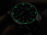 Traser Watch 109525 Ready Stock