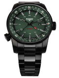 Traser Watch 109525 Ready Stock