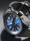 TRASER Mod. 109742