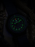 TRASER Mod. 109856