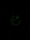 TRASER Mod. 109856