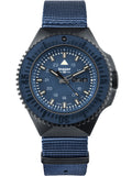 TRASER Mod. 109856