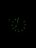 Traser Ready Stock Watch 109857 Compact and Versatile Timepiece