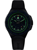 Traser Ready Stock Watch 109857 Compact and Versatile Timepiece