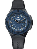 Traser Ready Stock Watch 109857 Compact and Versatile Timepiece
