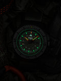TRASER Mod. 109858