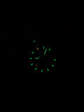 TRASER Mod. 109858