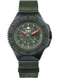 TRASER Mod. 109858